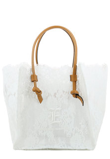 Сумка ERMANNO SCERVINO