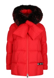 Куртка DLB CLOTHING