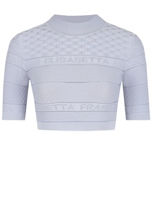 Джемпер ELISABETTA FRANCHI