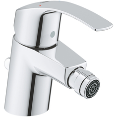 Смеситель для биде Grohe