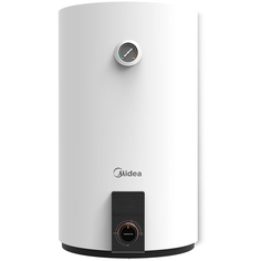 Водонагреватель накопительный Midea
