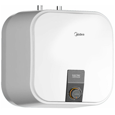 Водонагреватель накопительный Midea
