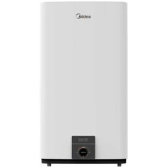 Водонагреватель накопительный Midea