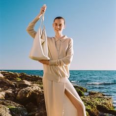 Юбка миди с шелком 12 Storeez