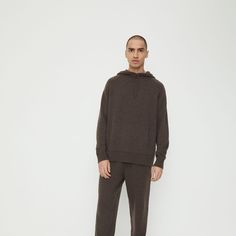 Брюки с карманами 12 Storeez