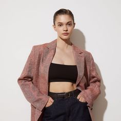 Шорты джинсовые мини 12 STOREEZ