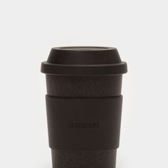 Стакан для кофе 12 Storeez