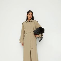 Плащ объемный 12 Storeez