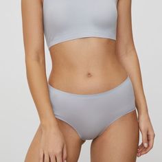 Трусы-шорты 12 Storeez