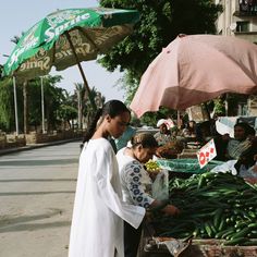 Платье-рубашка из рами 12 Storeez