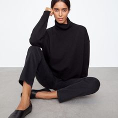 Джинсы Slim 12 Storeez
