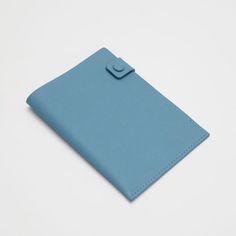 Обложка для паспорта 12 STOREEZ