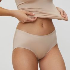 Трусы-шорты 12 Storeez