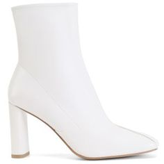 Ботильоны Ekonika EN1612-27-milk-21L Ekonika
