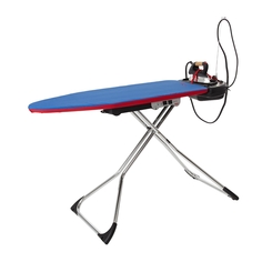 Гладильная система MIE Classico Non-Stop