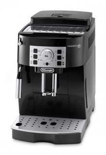 Кофемашина DeLonghi Magnifica ECAM 22.110.B