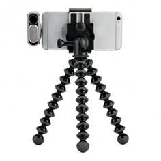 Штатив Joby GripTight GorillaPod Stand Pro Black JB01390-BWW