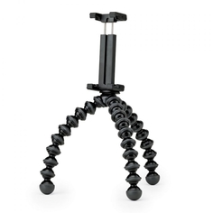 Штатив Joby GripTight GorillaPod Stand Small Tablet JB01328-BWW