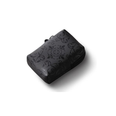 Чехол для фотоаппарата LowePro Smart Little Pouch черный антик Acme Made