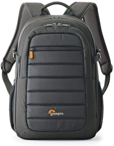 Рюкзак LowePro Tahoe BP 150 Dark Grey LP37232-PWW