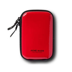 Чехол для фотоаппарата LowePro Sleek Case красный Acme Made