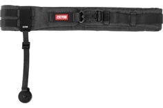 Ремень Zhiyun TransMount размер L для CRANE 3/WВ/WB-S/Crane 2/Crane V2/Crane M/Crane plus (C000017E, PR1C01)