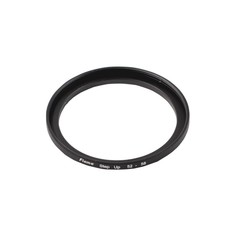 Flama переходное кольцо для фильтра 52-58 mm