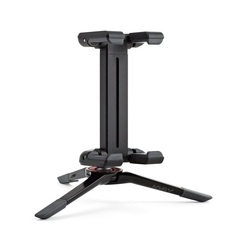 Штатив Joby GripTight ONE Micro Stand, черный