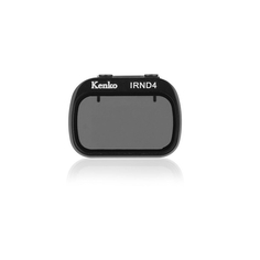 Светофильтр Kenko IRND4 для Mavic Mini