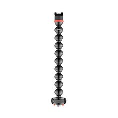 Набор ручек и адаптеров Joby Metal GorillaPod Arm Kit (JB01589-BWW) черный