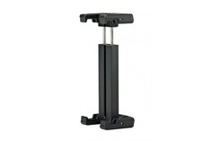 Штатив Joby GripTight Mount™ (Small Tablet) для планшетов