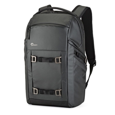 Рюкзак LowePro FreeLine BP 350 AW LP37170-PWW черный