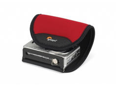 Сумка LowePro D-Wrap LP36009-0RU красный