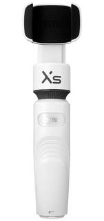 Стабилизатор для смартфона Zhiyun Smooth-XS (C030110INT) белый