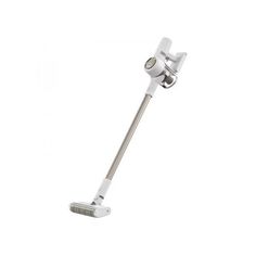 Пылесос вертикальный Dreame V10 Pro Vacuum Cleaner Xiaomi