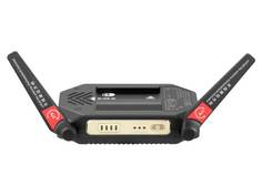 Передатчик Zhiyun TransMount Video Transmission Transmitter COV-03 для WEEBILL 2 (C000544)