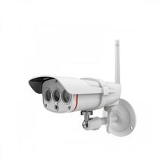 Камера видеонаблюдения VStarcam C8816WIP