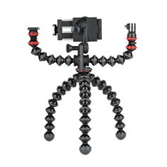 Штатив Joby GorillaPod Mobile Rig JB01533-BWW