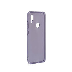 Чехол iBox для Huawei Honor 8A Crystal Violet УТ000019762