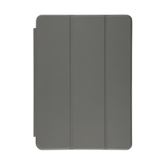 Чехол RedLine для APPLE iPad 2018 9.7 Unit Grey