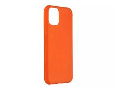 Чехол Red Line Ultimate для APPLE iPhone 11 Pro 5.8 Orange УТ000022195