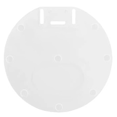 Коврик непромокаемый Xiaomi Robot Vacuum-Mop Waterproof SKV4133TY