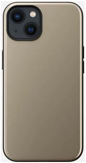 Чехол Nomad для APPLE iPhone 13 Sport Sand NM01053385