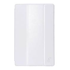 Чехол G-Case для Samsung Galaxy Tab A7 10.4 (2020) SM-T500 / SM-T505 Slim Premium White GG-1340