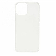 Чехол Hoco для APPLE iPhone 13 Pro Max Light TPU Transparent 6931474756169
