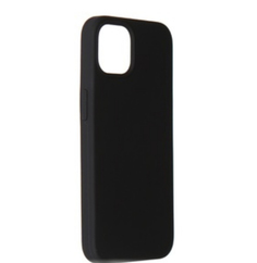 Чехол TFN для APPLE iPhone 13 Aster MS Black TFN-CC-IPH13ASBK