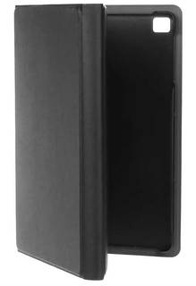 Чехол с клавиатурой GoodChoice для Huawei MatePad T10s / T10 GC-KEY-MATE-T10S