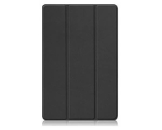 Чехол Xiaomi для Mi Pad 5 Cover Black