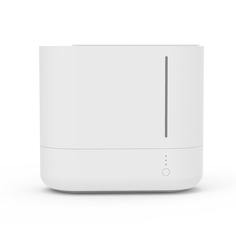 Увлажнитель воздуха Hysure Invitop PRO-5 5L humidifier Newest