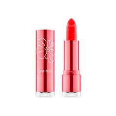 Бальзам для губ CATRICE WILD HIBISCUS GLOW LIP BALM тон 010